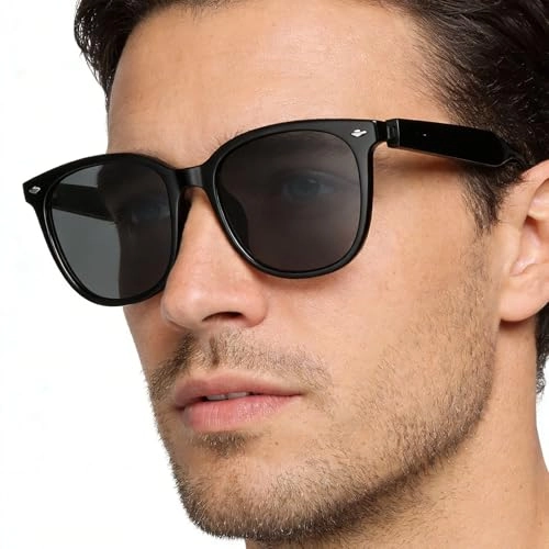 H06 - Bluetooth 6.0 Real Time Translation