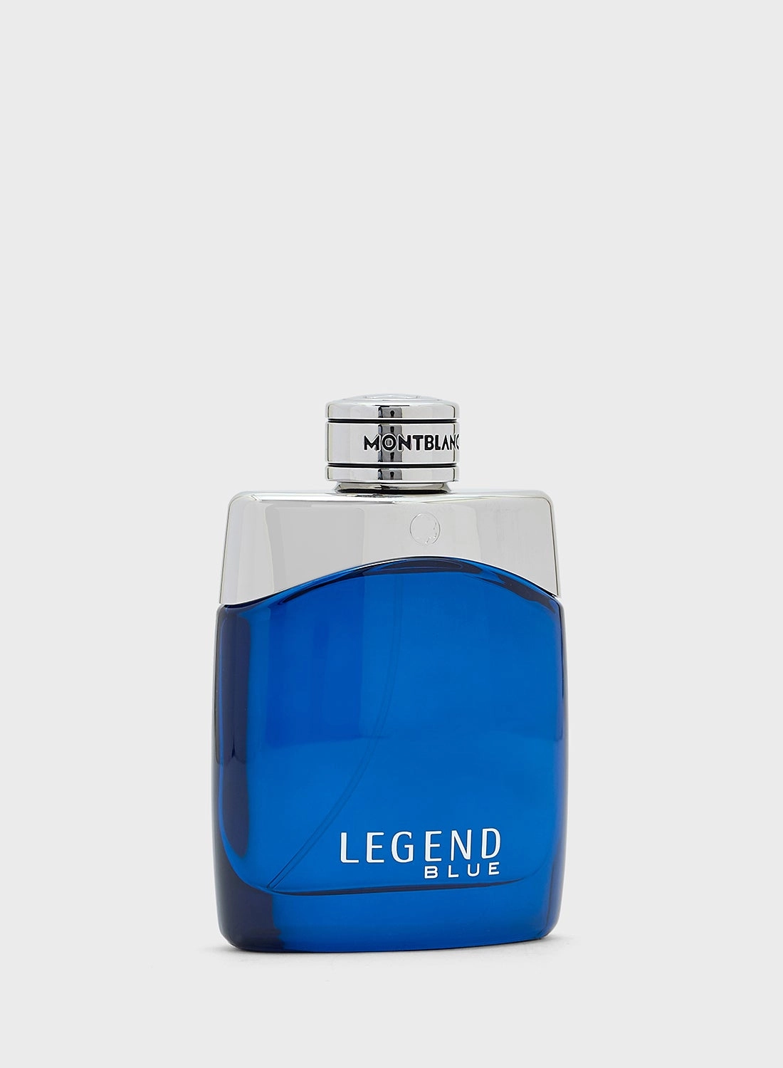 Legend Blue + Shower Gel - EDP