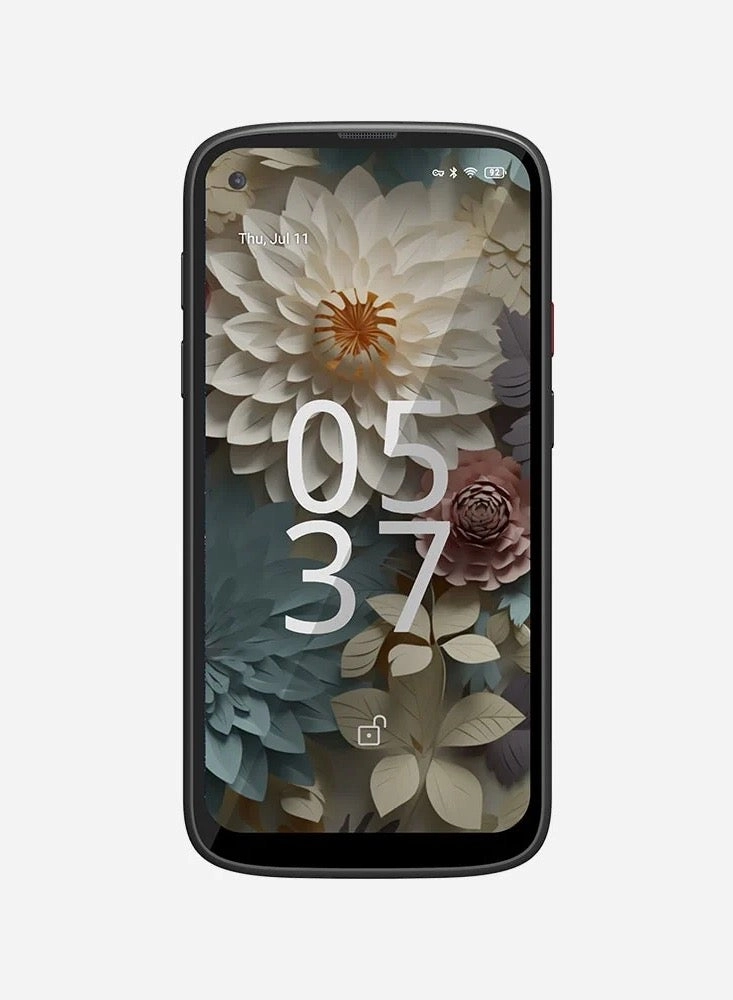 Jelly Max - 12GB 256GB