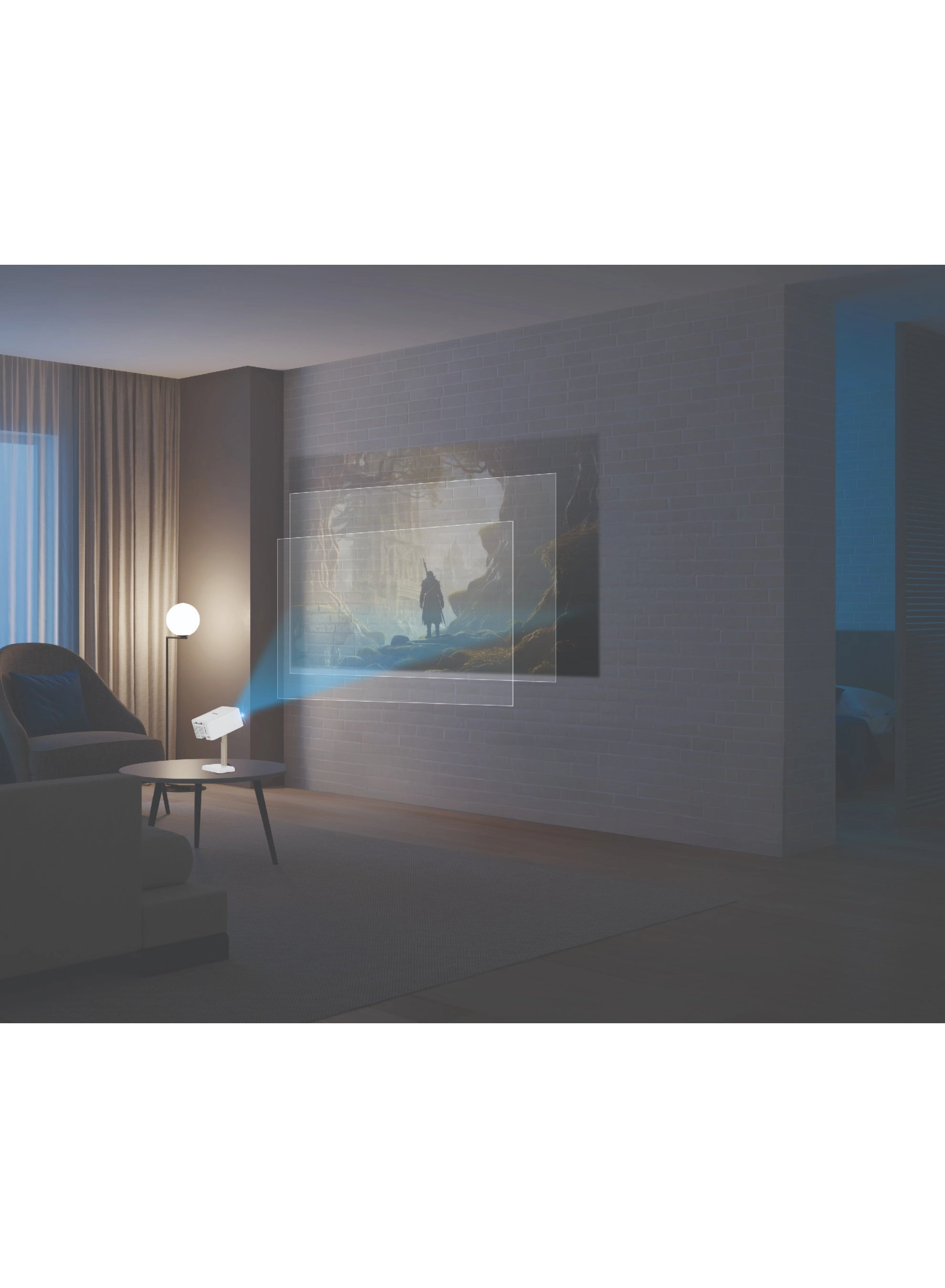 GALAXY 9904781954488 150 ANSI