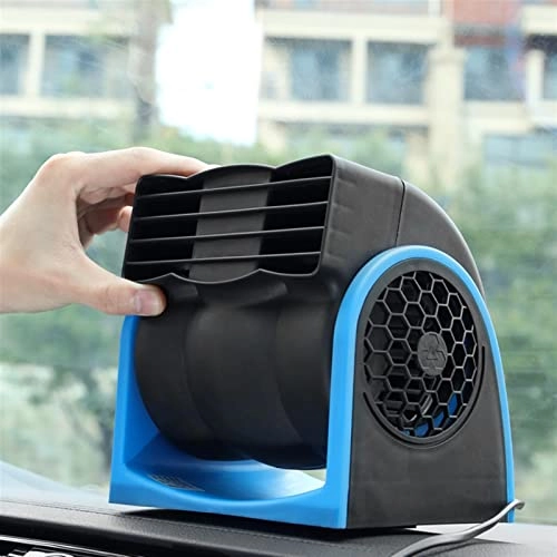 Small air conditioner
