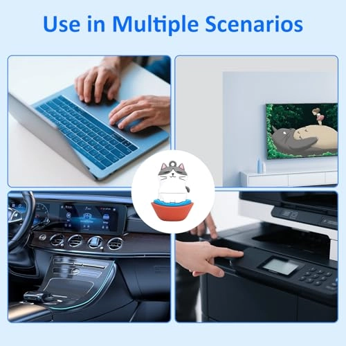 USB Flash Drive - USB 2.0 64GB