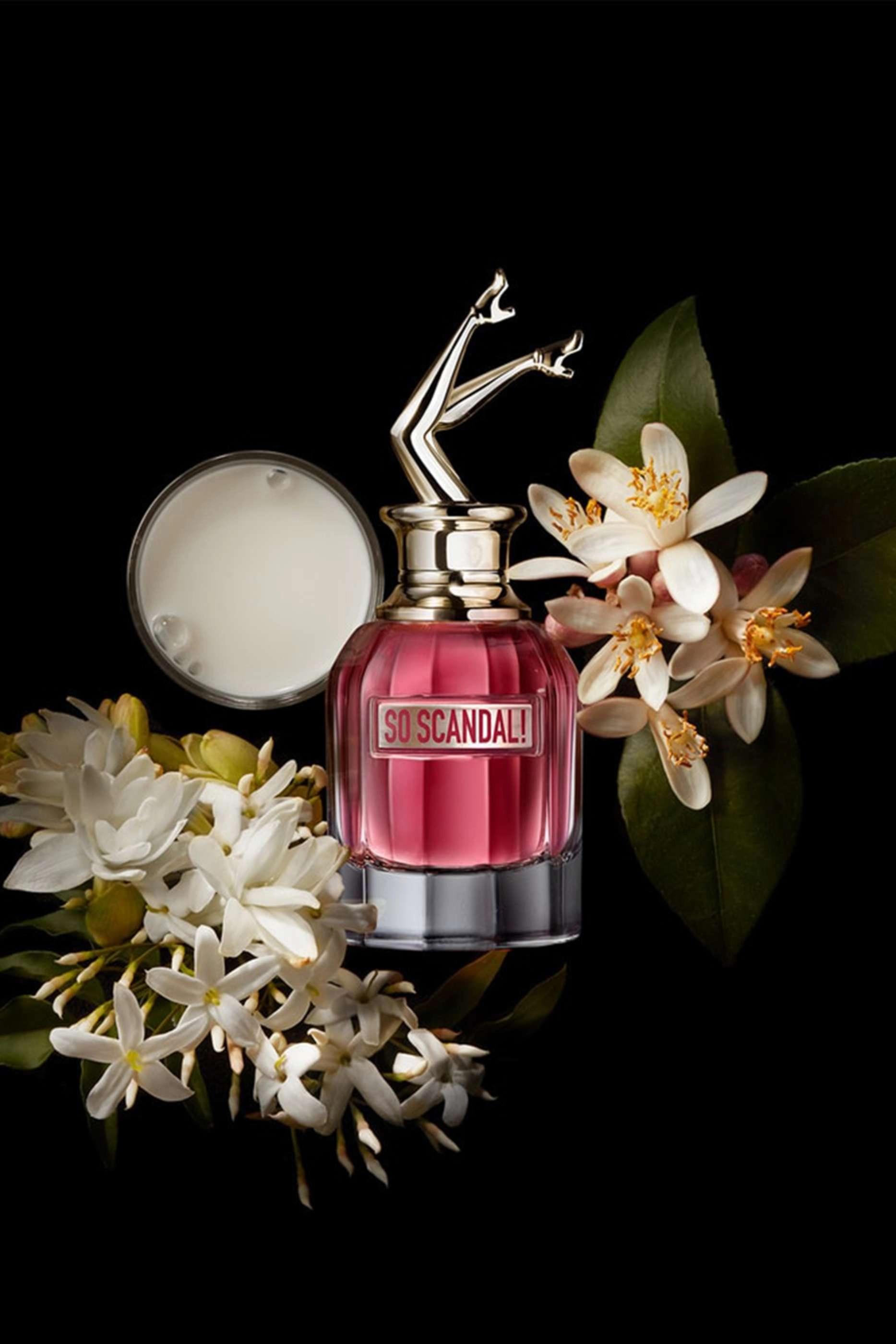 So Scandal Eau de Parfum 50ml