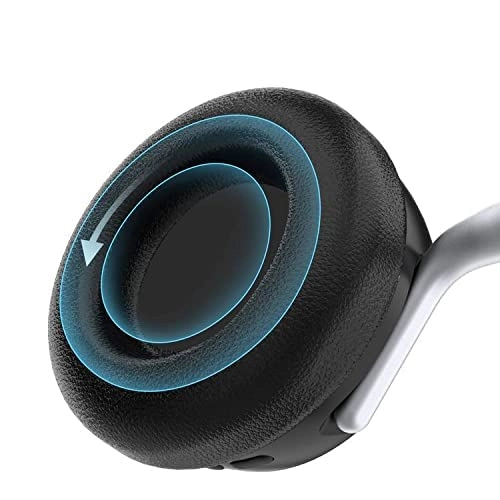 Oslo Series Wireless Headphone