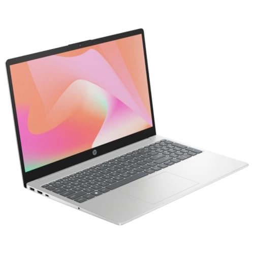 15-fd0336nia - 15.6'' Core i3-1315U 8GB DDR4 512GB SSD
