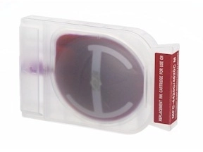 Brother Ink Cartridge - Magenta
