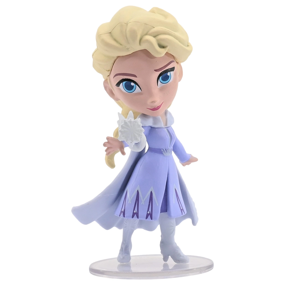 Surprise Capsules 100th Anniversary (527-19552)