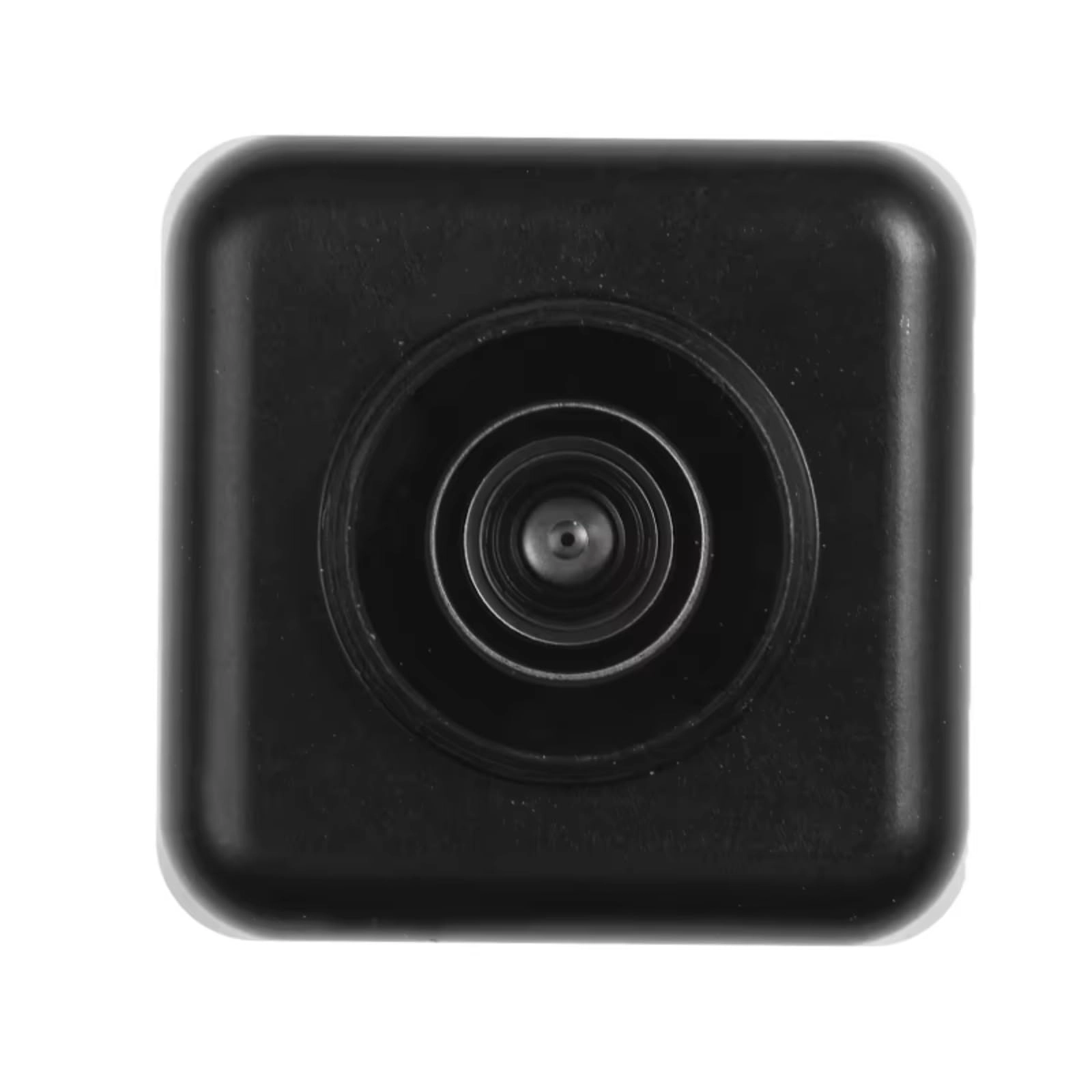 SYBLW 5Q0980551 - Rear View Camera Reverse Parking Assist