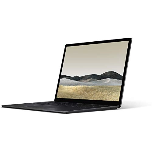 Surface Laptop 3 V9R-00022 - 15'' Ryzen 5 Surface Edition 16GB DDR4 256GB SSD
