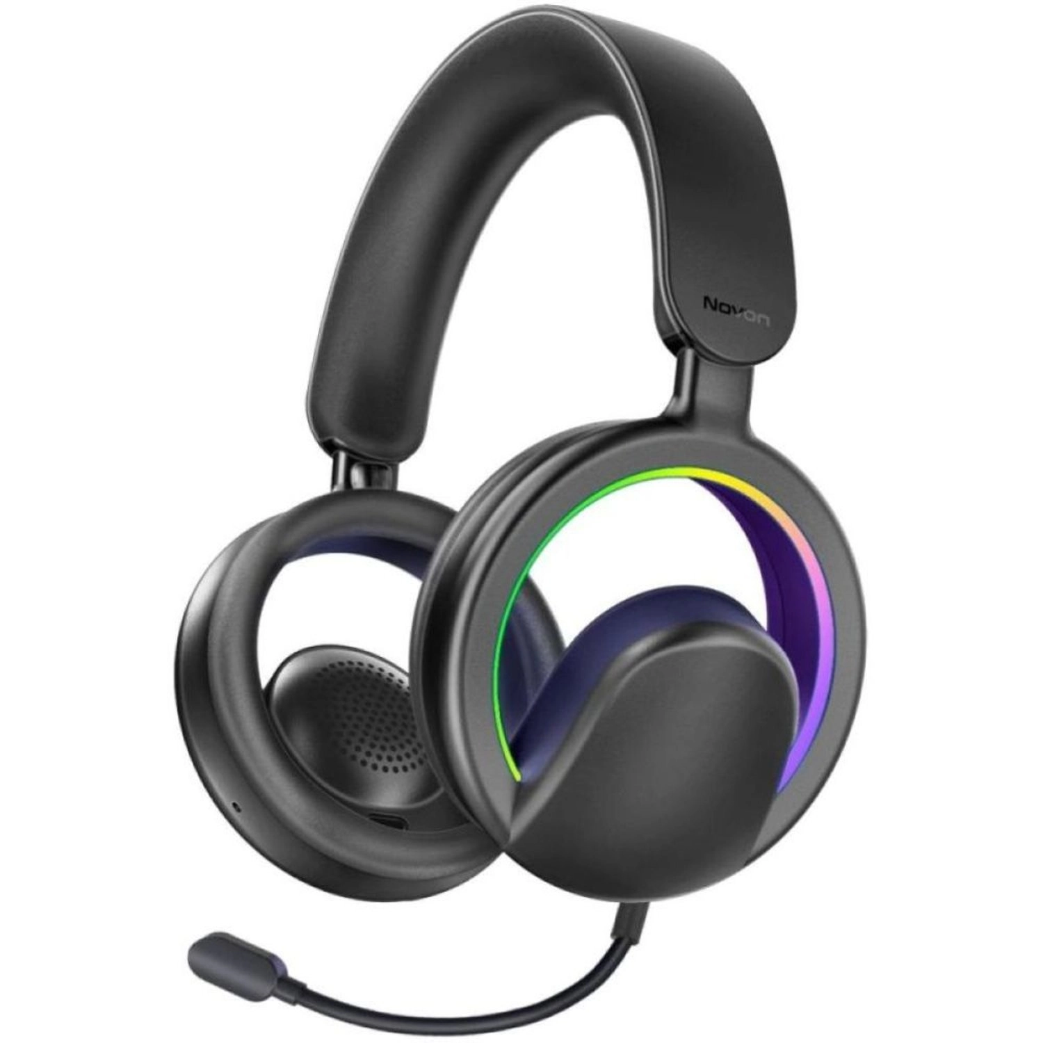 Promate Novon Wireless Headphone