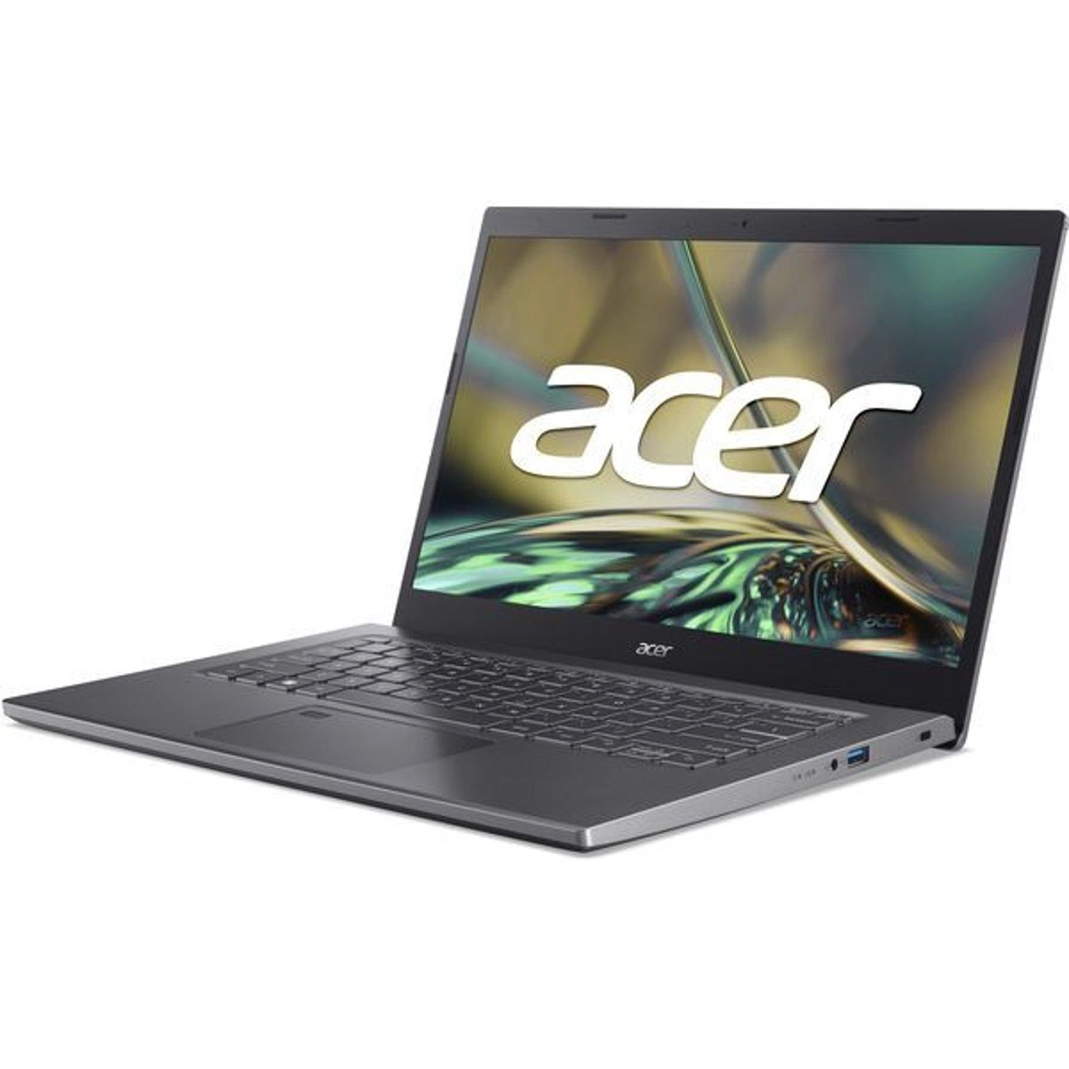 Aspire 5 A514-55-51N3 - 14'' Core i5 8GB DDR4 512GB SSD