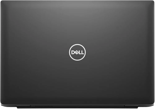 (Renewed) Latitude 3420 - 14'' Core i5 16GB DDR4 512GB SSD