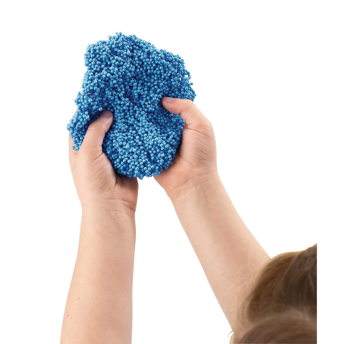 IncredibleFoam Dough - Foam 3 1/2 ounces