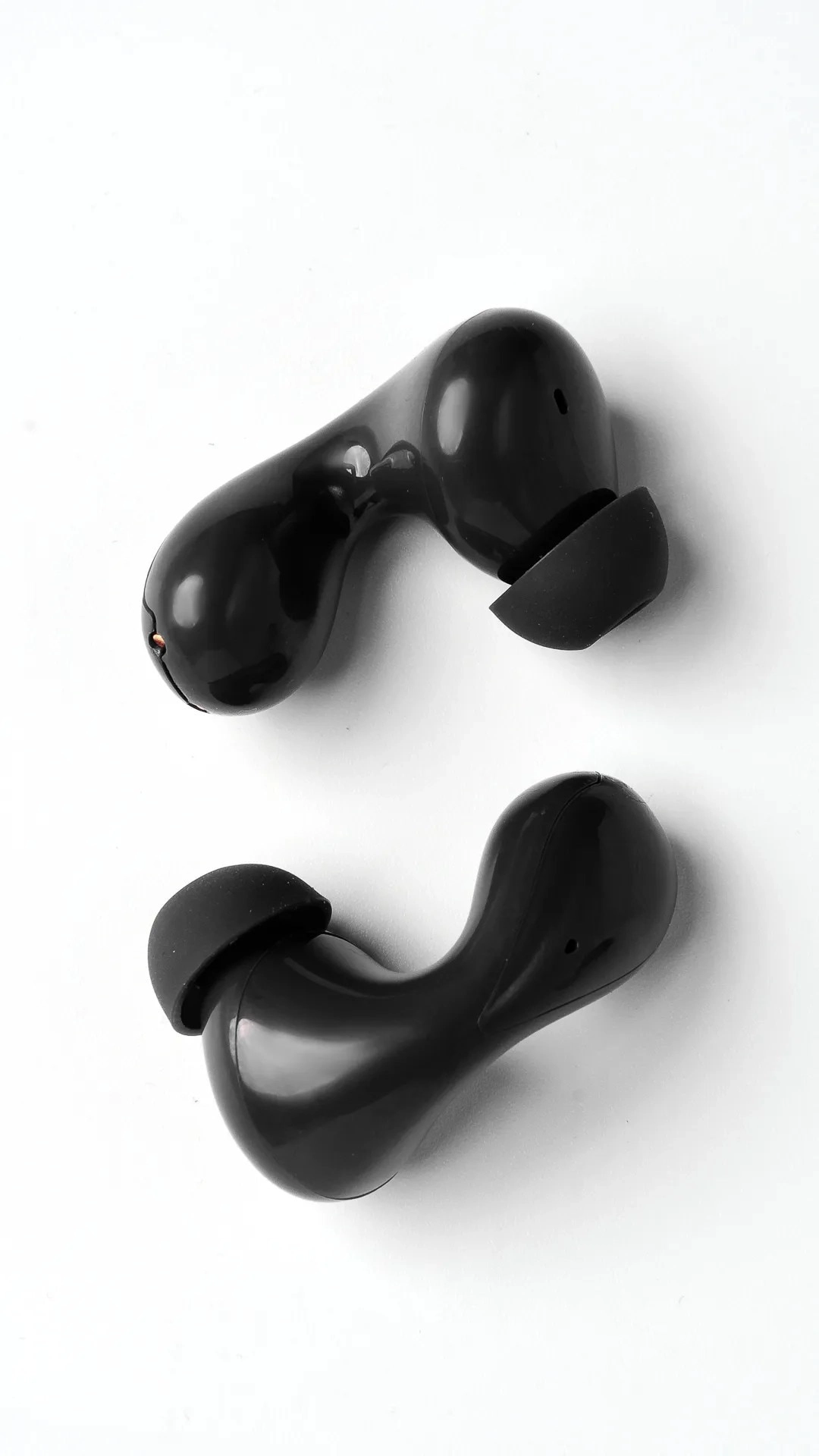 Athens Wireless Earbud