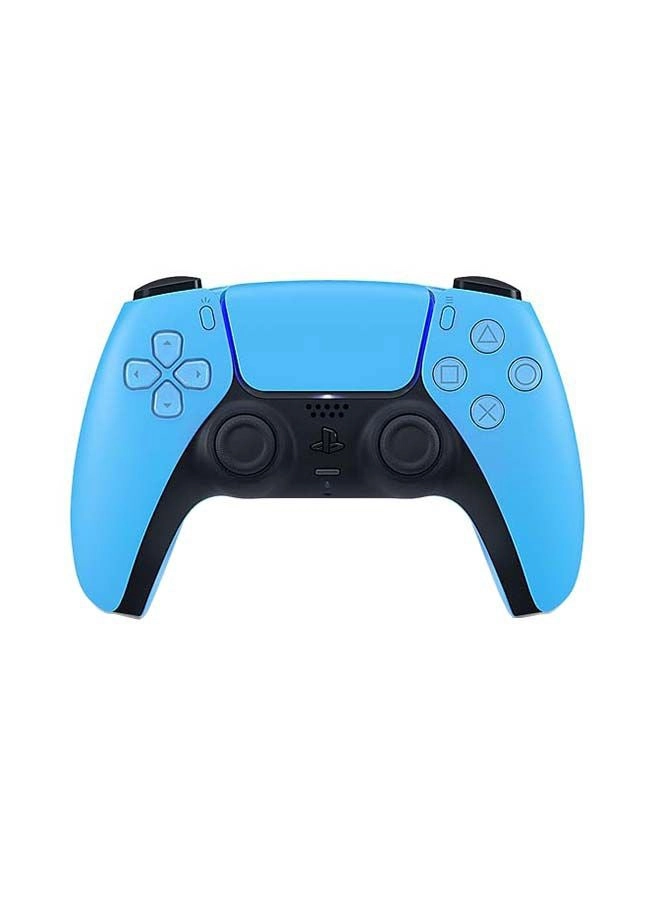Sony DualSense Wireless Controller (PS5) Starlight Blue