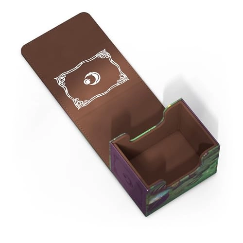 Sidewinder Xenoskin - 100+