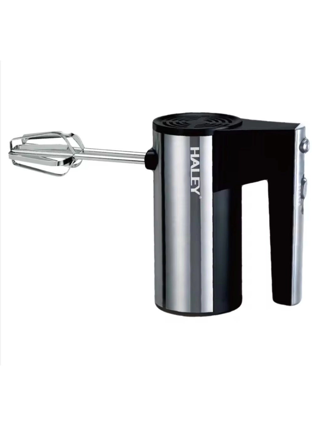 Mini Electric Hand Mixer - 500W