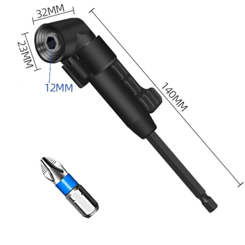 105 degree Corner Tool