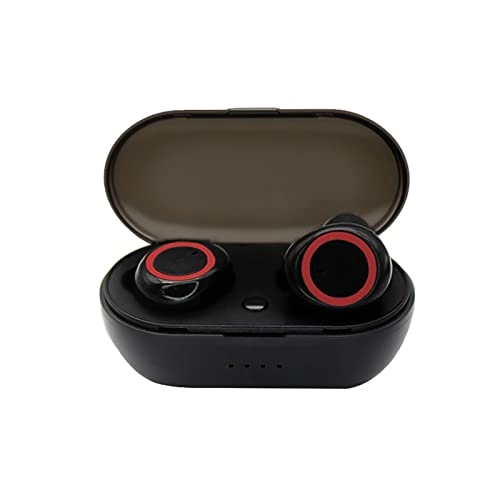Wireless Earphones - Wireless Earbud