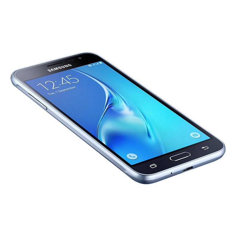 Galaxy J3 - 1.5GB 8GB