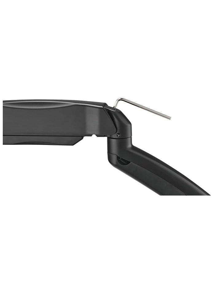 GO-5015 - 1 17"-32" 75x75,100x100