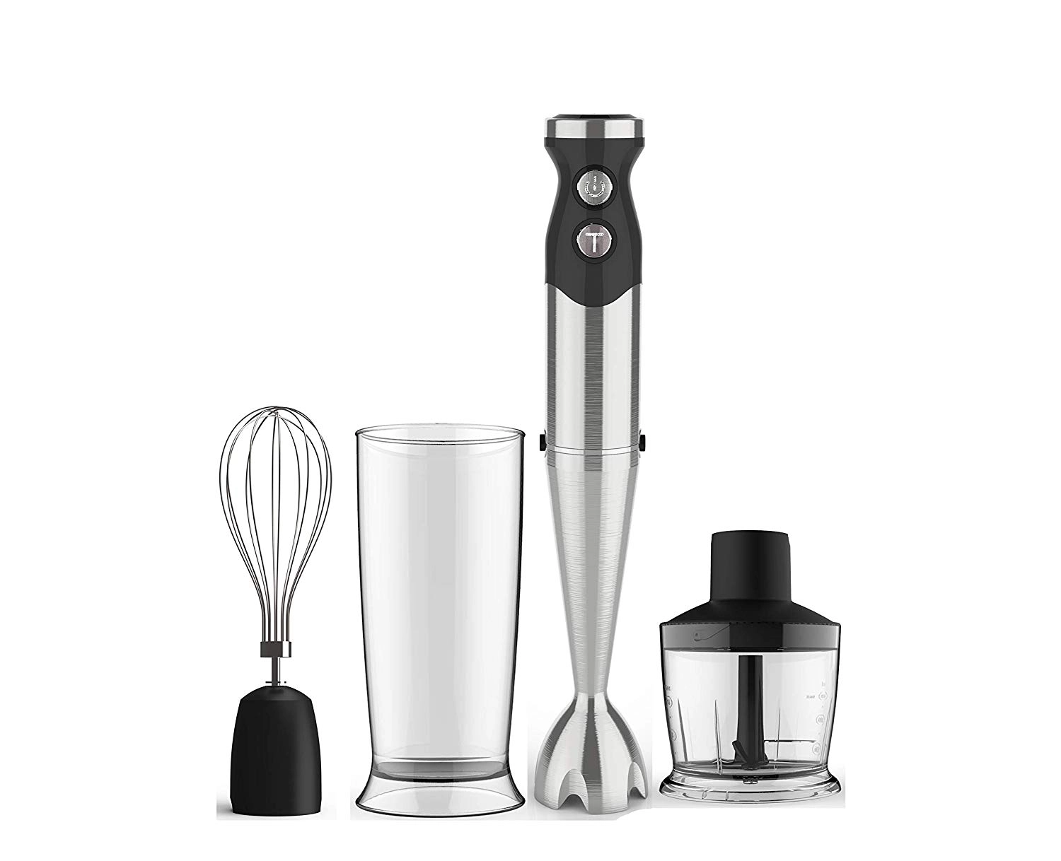 SEB ELECTRONIX PR54946 - 800W