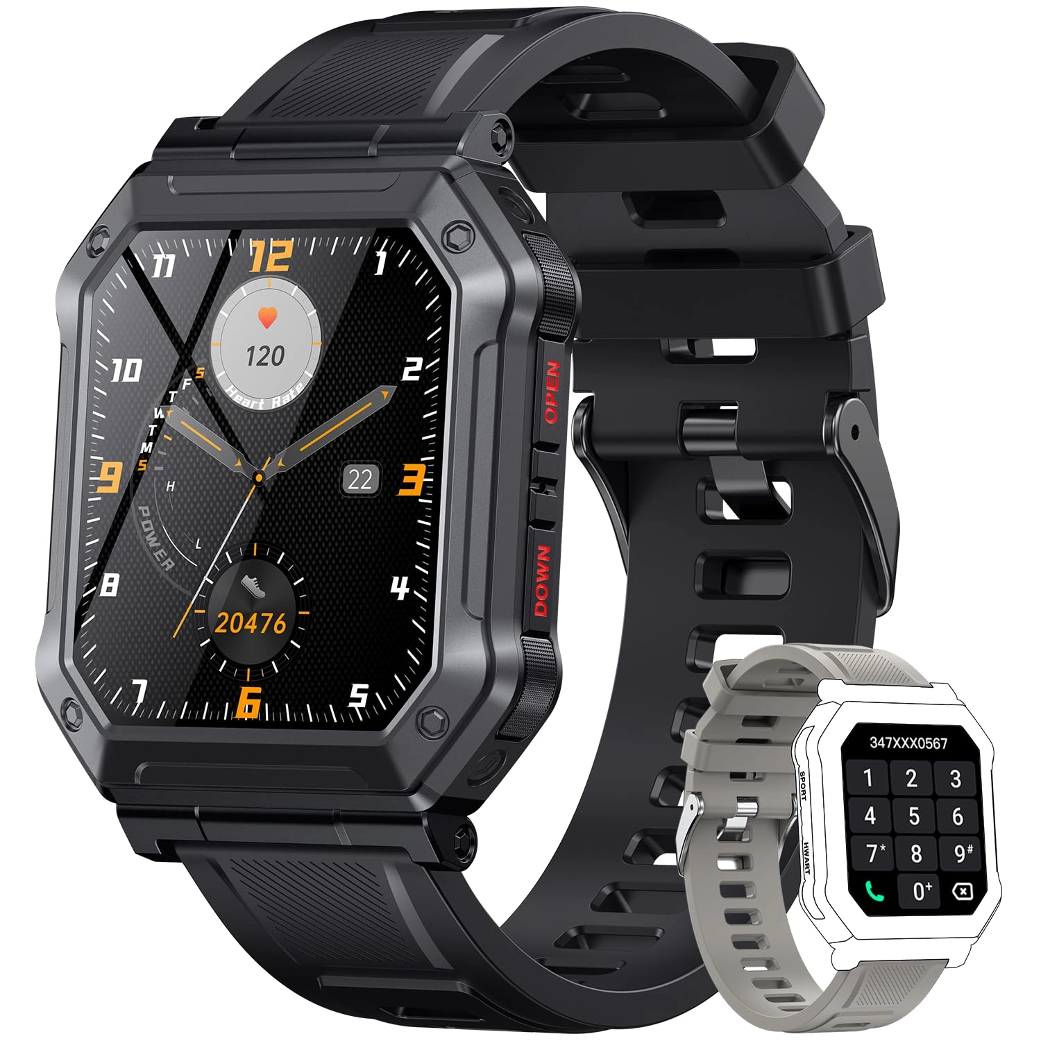 Shenzhen Buzz Tech CO.,LTD H31