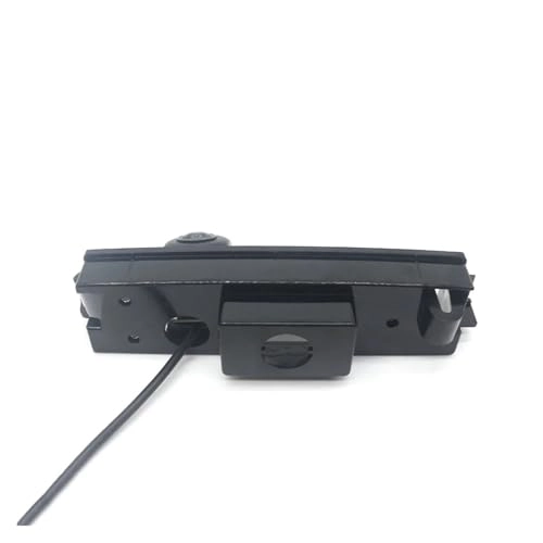 Reversing Camera - Night Vision RCA 1080p*720p