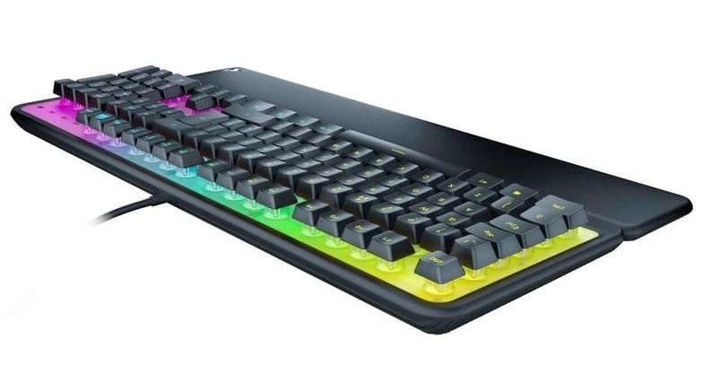 Magma Membrane - UK Wired