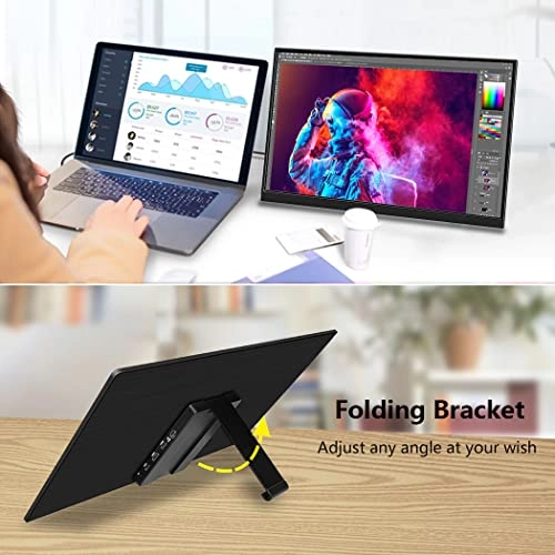 M140A - 14 Inches 3840x2160