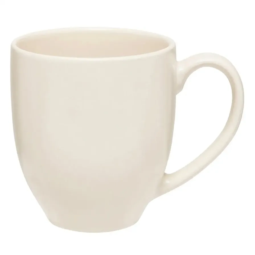 Mae Ceramic Mug - 480 ml