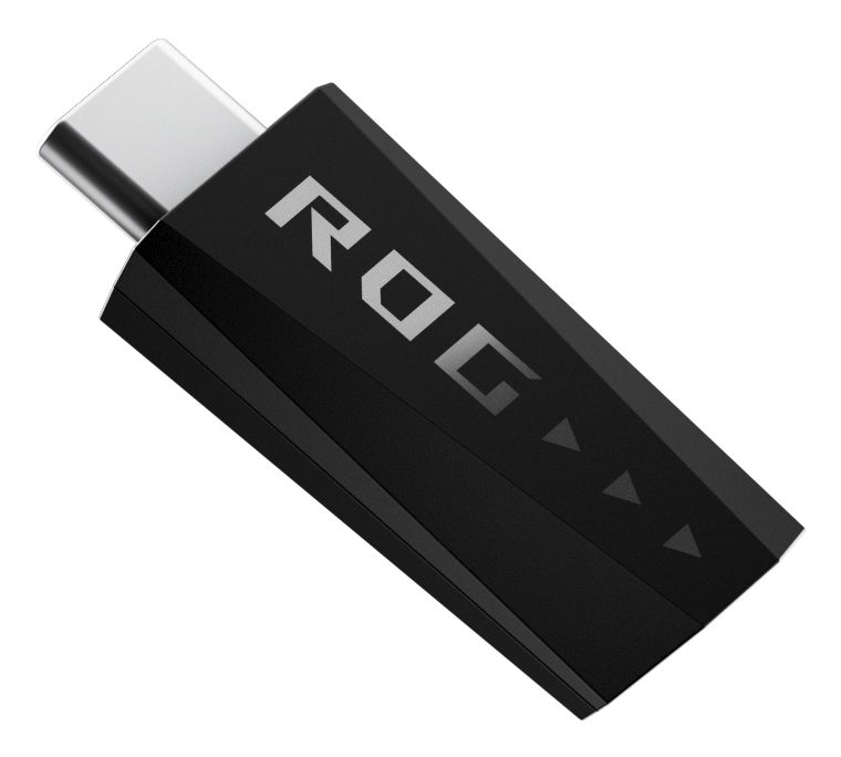 Pelta Wireless Headset