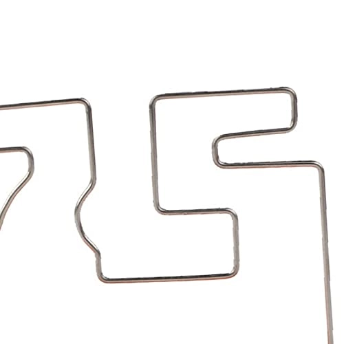 Electric Maze Game - 1 piece