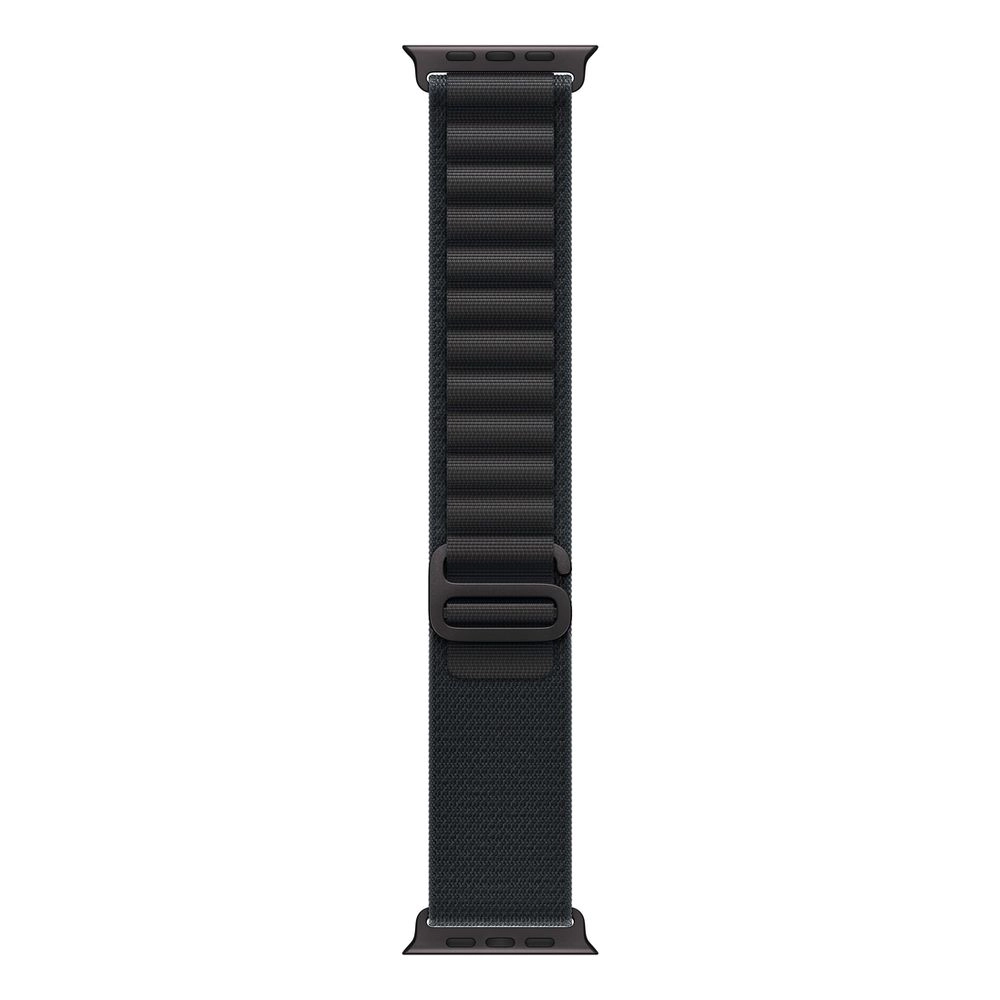 Alpine Loop Watch Band for Apple Watch - 49mm
