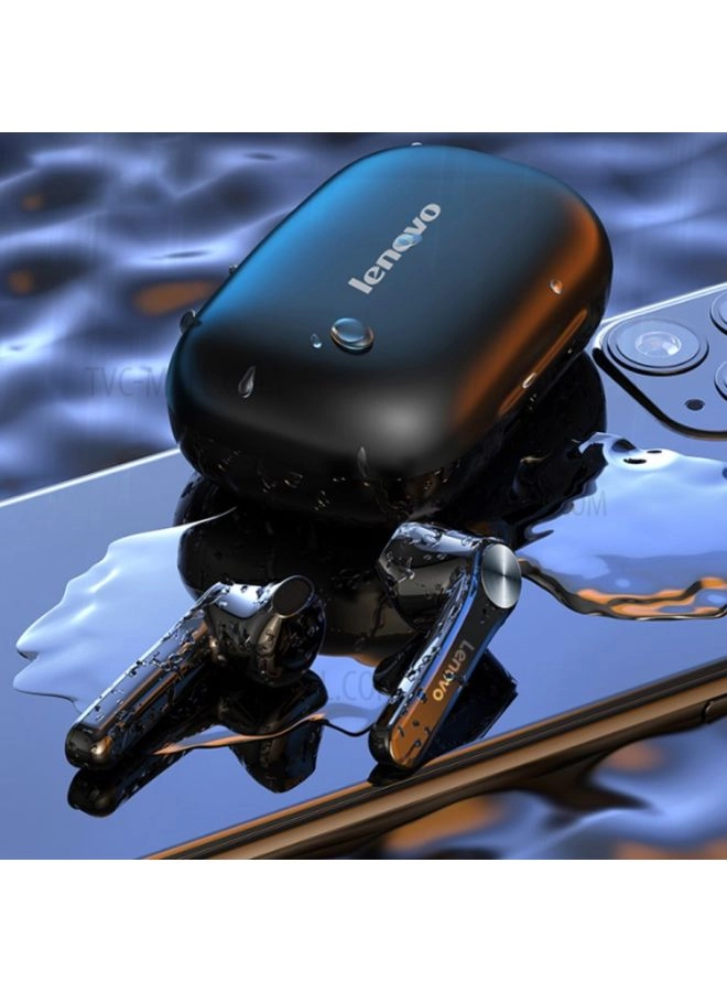 HT18 Wireless Earbud