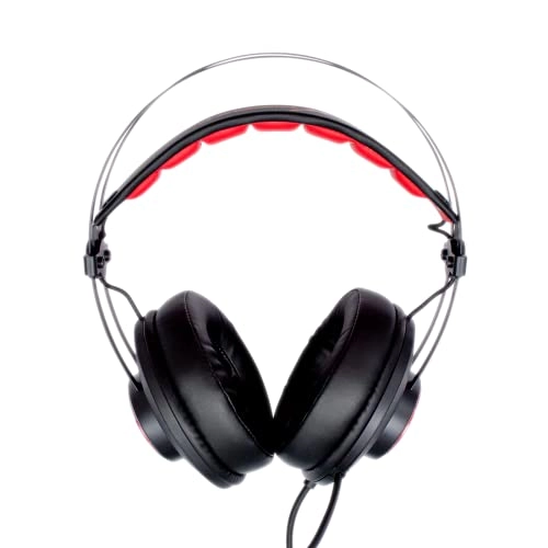 Apollo Series X2 Wired Headset