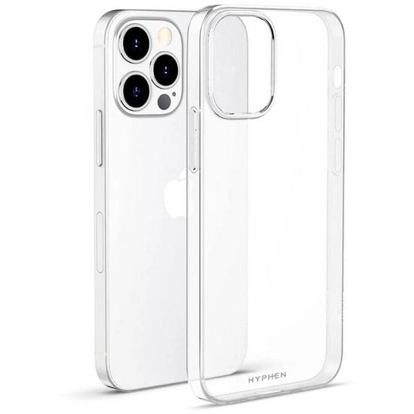 Aire Back Case with MagSafe for iPhone 14 Pro Max