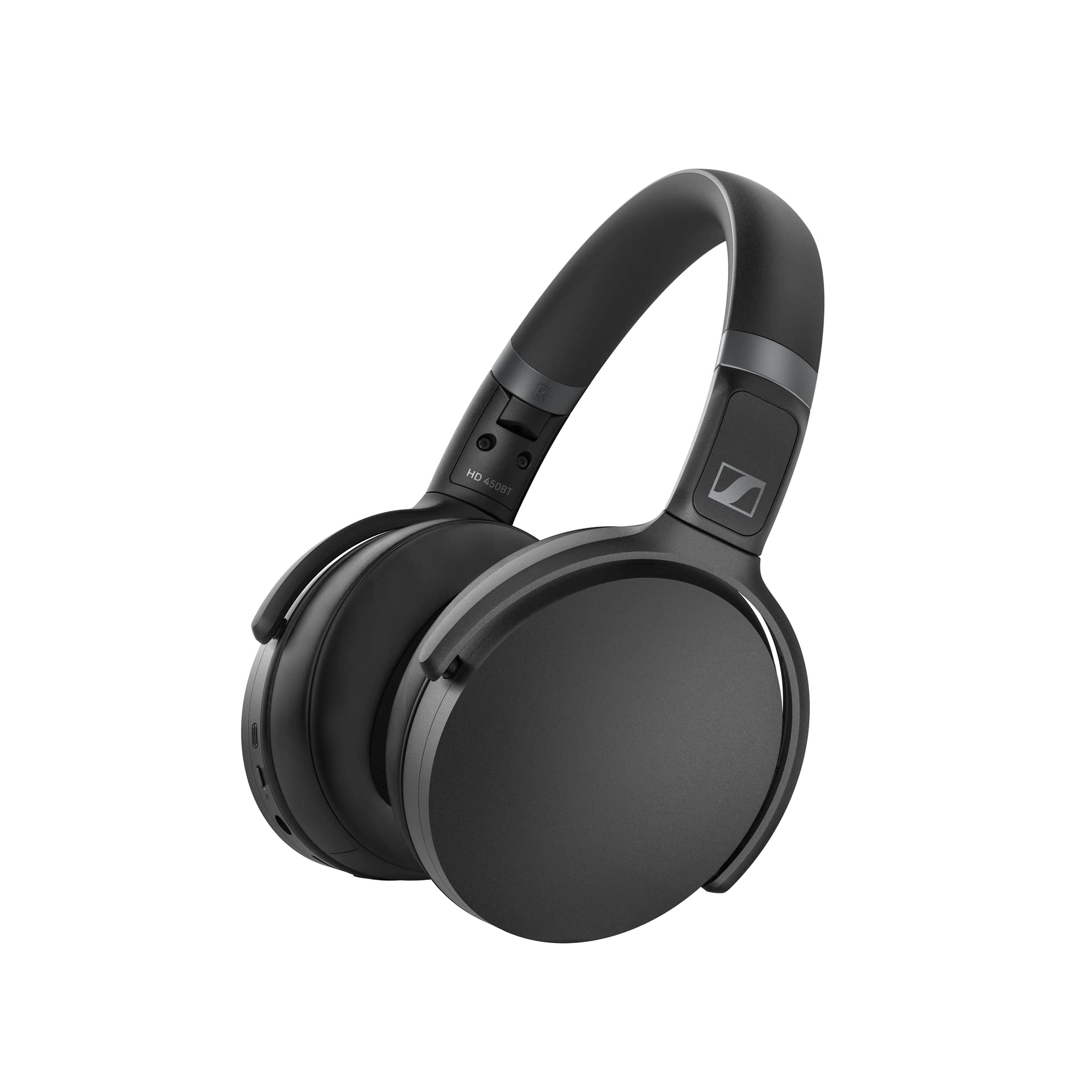 HD 450BT Wireless Headphone