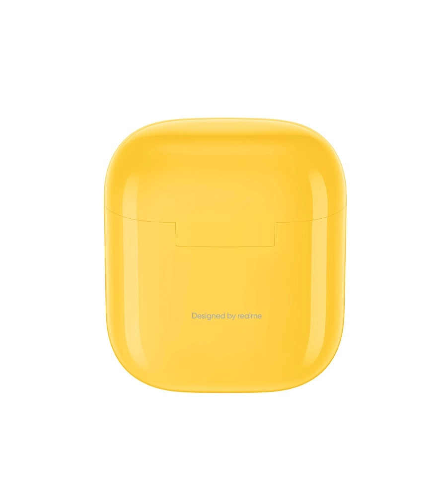 BUDS AIR PRO Wireless Earbud