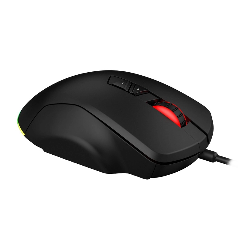Gaming Mouse - USB