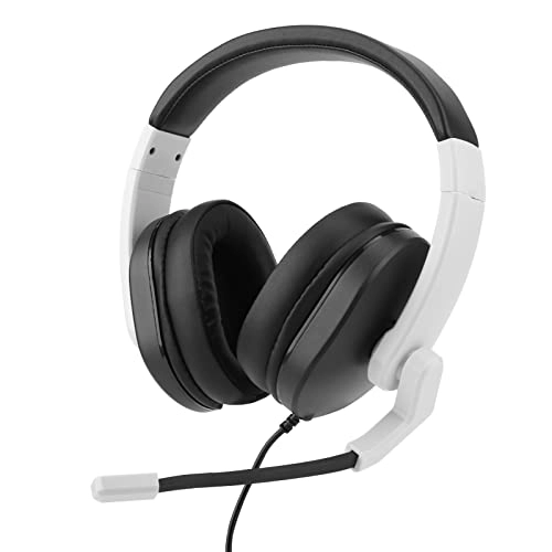 Wired Earpiece - Wired Headphone