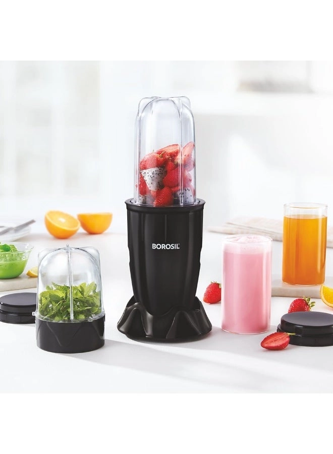 Nutrifresh - 400W