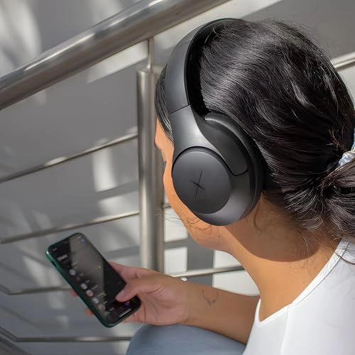 VXH200 Wireless Headphone