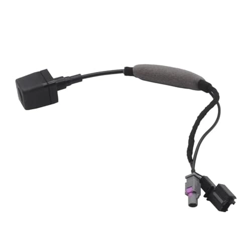 4L0980551 - Night vision