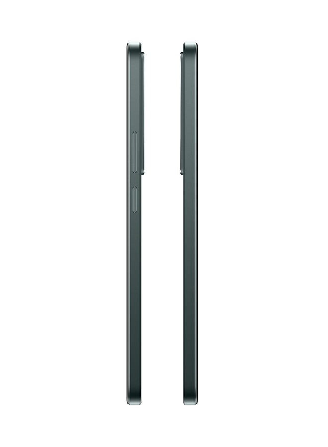 C85 Pro - 8GB 256GB