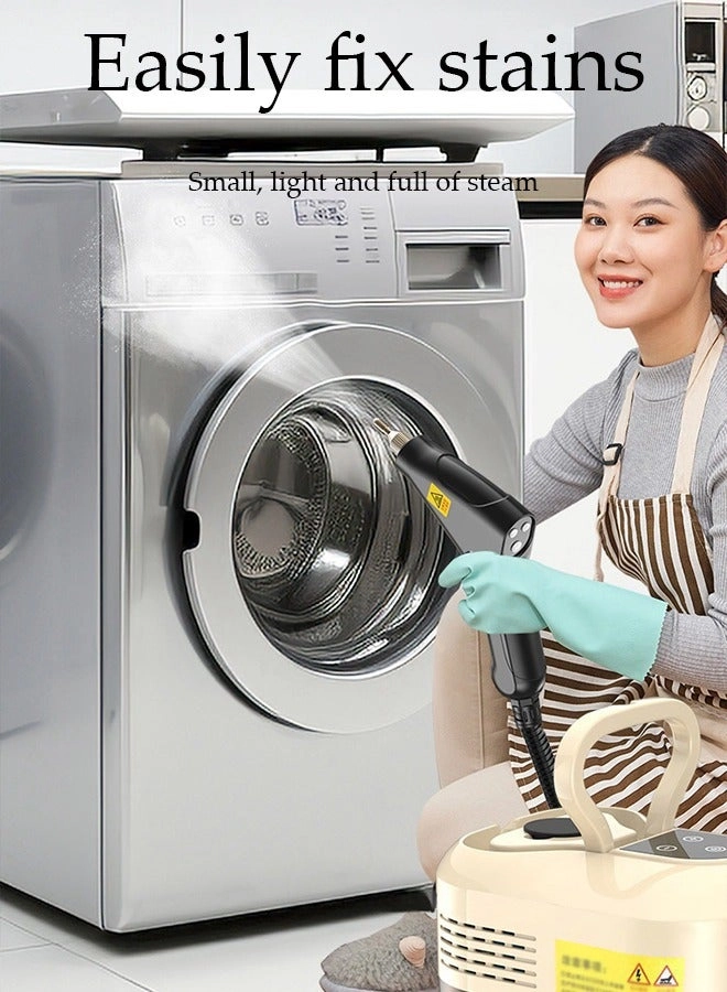 JC00811CY - 4.5BAR 1.2L