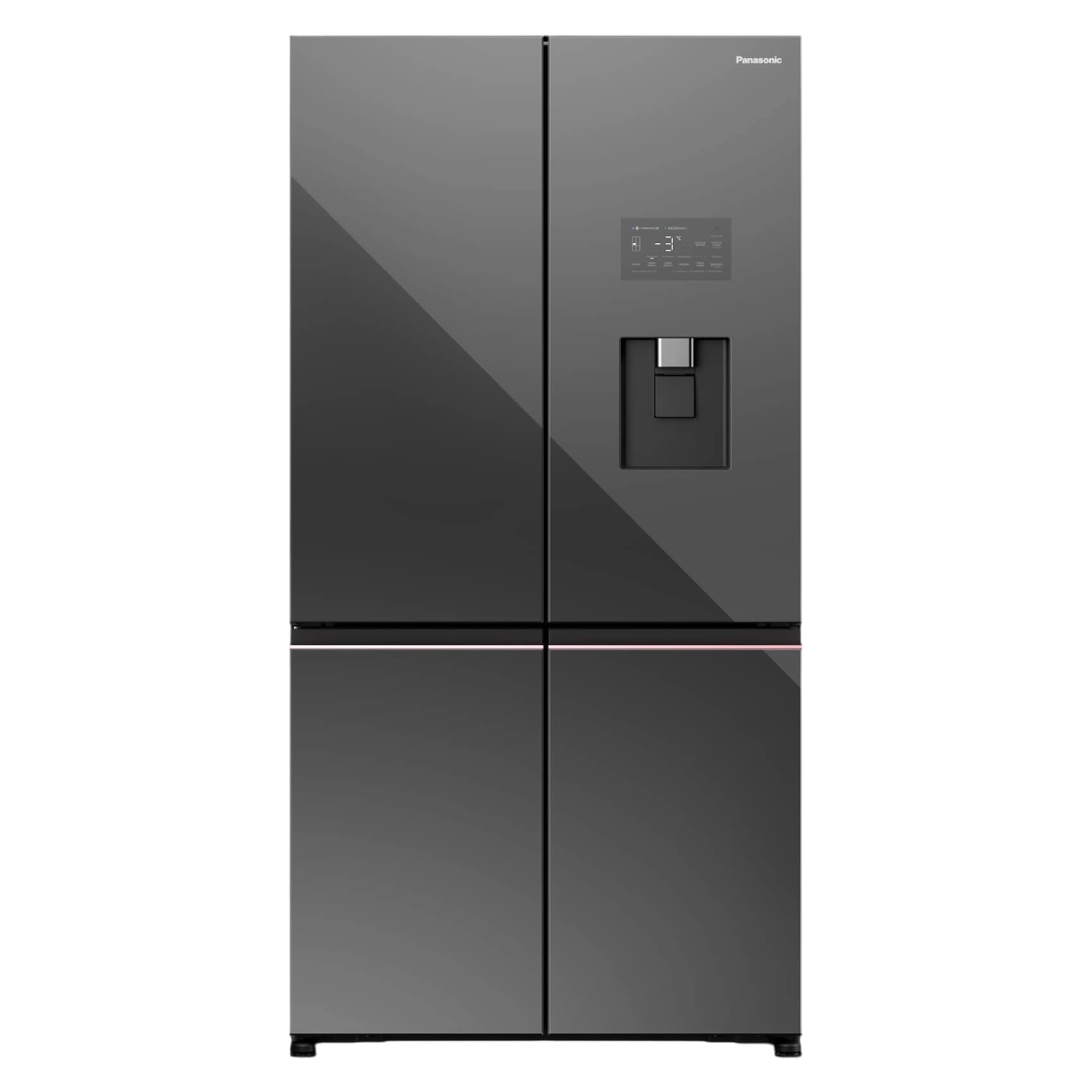 Panasonic NR-XY680Y