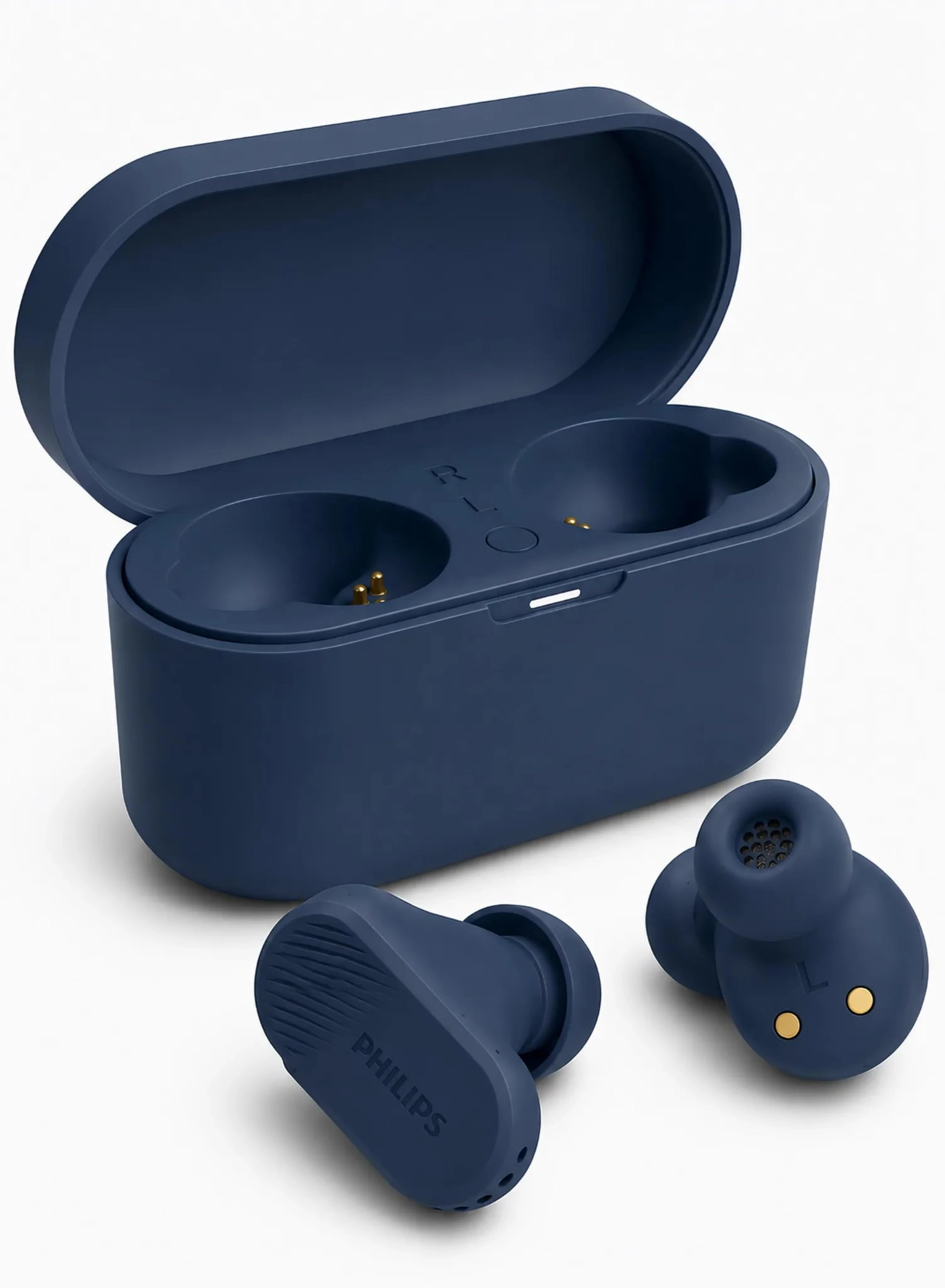 TAT3509GY Wireless Earbud