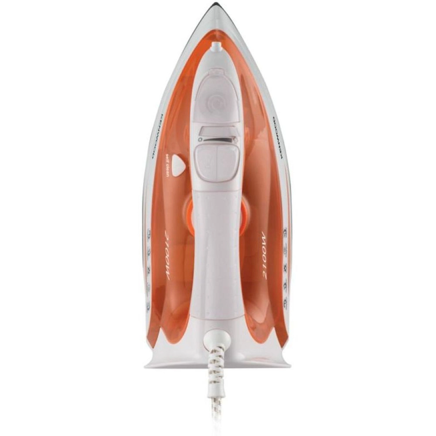 STP50.000WO - 2100W 300ml Ceramic