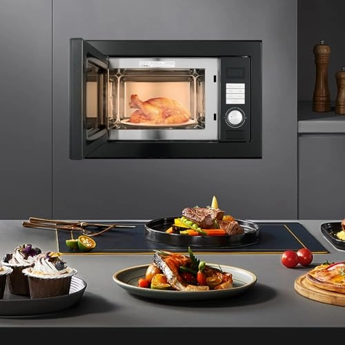 D-DMB90-25LBMMK-EA-FBM